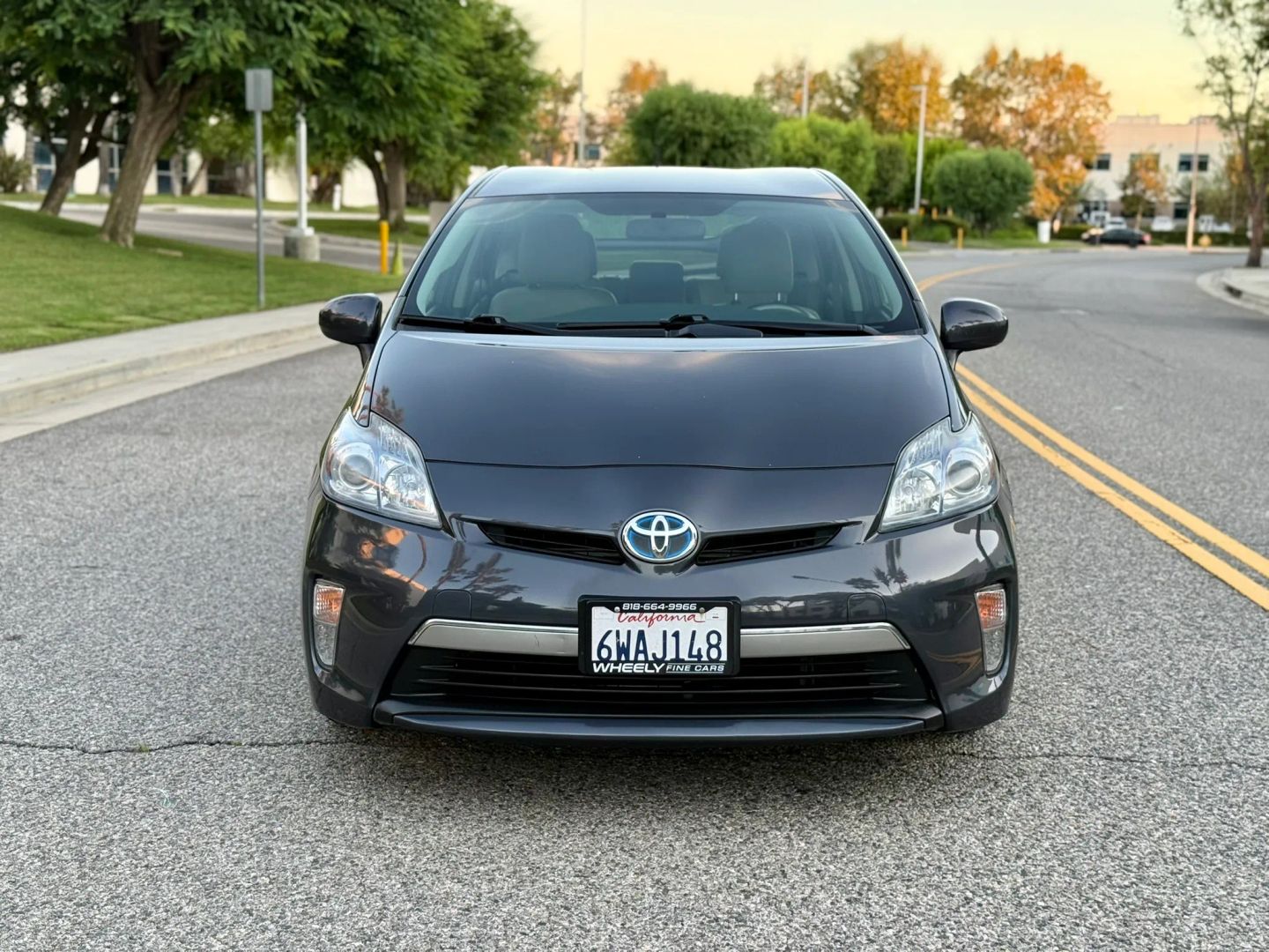 toyota prius plug-in 2012 JTDKN3DP7C3013883 image toyota prius plug-in 2012 JTDKN3DP7C3013883 image
